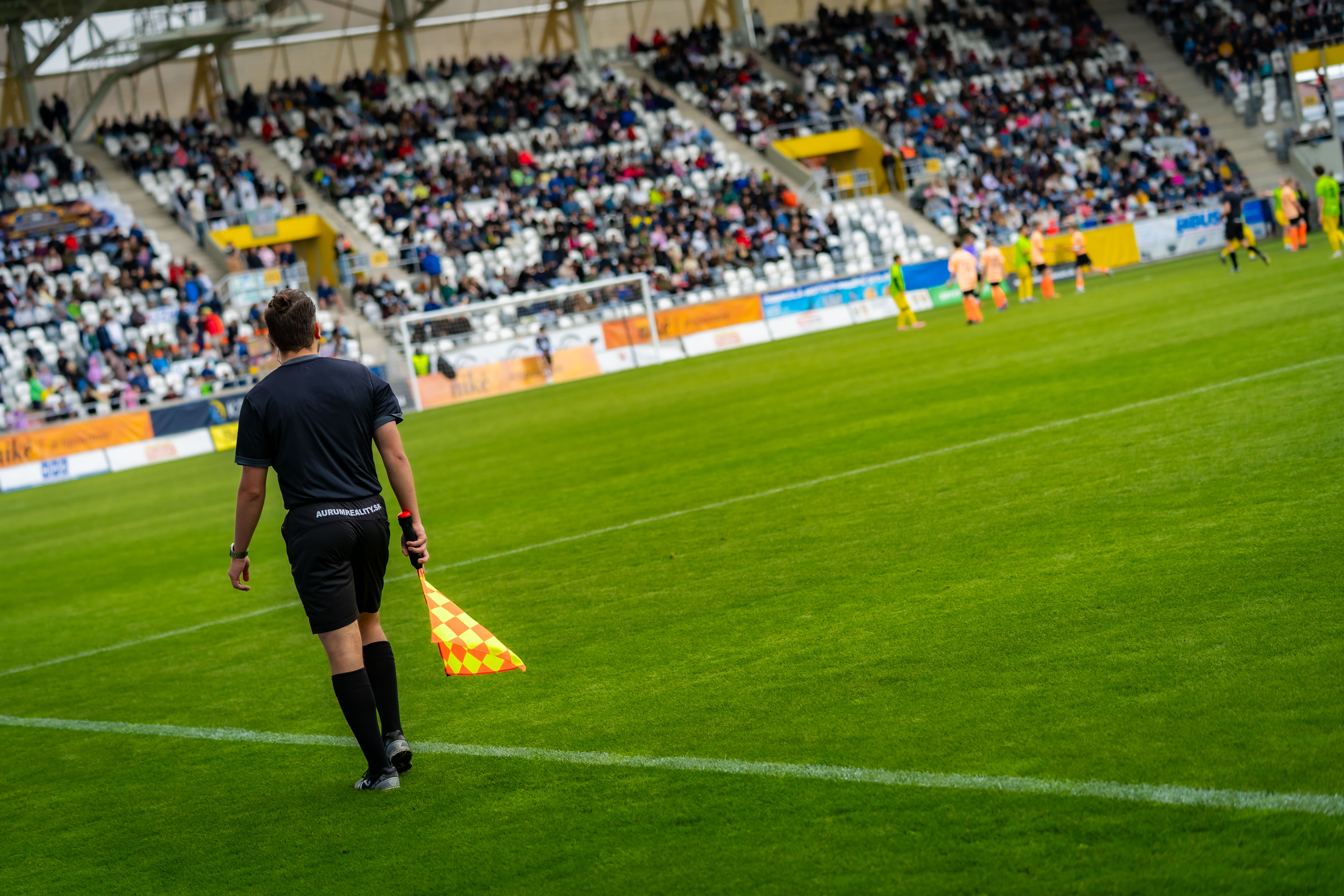 Finalovy futbalovy turnaj ZS mesta Kosice-1-75